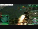 ガンダムバトルクロニクル アッガイフルチューン動画