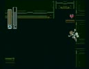 ロックマンX実況初プレイpart12