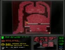 K.O.L.Mを初見プレイ2/2
