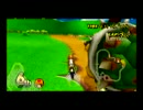 【マリオカートWii】デジマでがんばる国内１９【フリーダム】