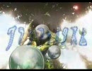 初音ミク体験版でschwarzweiss～霧の向こうに繋がる世界～を歌わせてみた