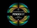 Pendex