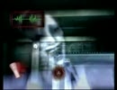 【ダメ、絶対】CALLING～黒き着信～【絶叫プレイ】 part27