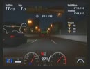 【実況っぽいなにか】グランツーリスモ５_Sライセンス_part10