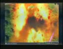 とある大学生の誤爆ショー　Part2 ヘビア視点