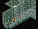 みつめてナイトR 大冒険編 プレイ動画一週目 part39