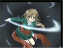 [BREAKER]世界というなの幻想をぶち殺す！！ために実況プレイvol3
