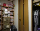 【単品】八頭身キモ春香さんはキモイ【キモ春香合作2010】