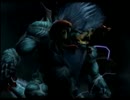 【FF10-2】賛否両論のゲームを実況致します　Part46