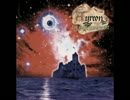 Ayreon - Sail Away to Avalon