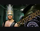 DEAD RISING 2を相棒とスタイリッシュに実況してみた 第16話