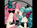 【magnet】一人で！歌ってみた。。【ZONO】再うｐ