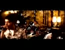 Glasseater - Everything Is Beautiful...