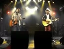 【GRIMM CLOVER】　今、見えるもの