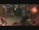【CoD:BO】三十路男のキャンペーンモード③2/3【よいっち】
