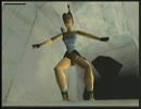 082 実況プレイ 「トゥームレイダー2」と非英雄主義者 #013