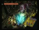 [７(セブン)実況]無口な僕ときれいな世界｛part13｝