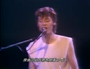 【1Mbps】 Hall & Oates (ホール＆オーツ) Private Eyes Live