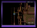 FF6A　低レベル攻略　崩壊前ex4