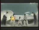 【K-POP】　SechsKies　-　학원별곡（学園別曲）