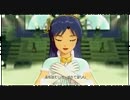 L4UノーマルPV　『隣に･･･』（千早・美希・あずさ）Take1