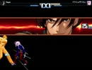 【MUGEN】七夜修行中！17夜目【プレイヤー操作】