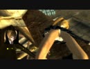 【ゆっくり実況】オワタ式でゆくFallout:NewVegas09