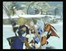 続・トラウマだったTOS~ラタトスクの騎士~を実況プレイすんぜ　part16