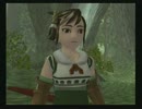 【幻想水滸伝３】Tea Time 実況 Part37