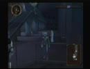 ひろくんのDIGITAL DEVIL SAGA アバタール・チューナー2 第02夜 Part6