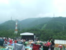 John Butler Trio - Fujirock 2010