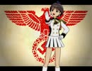 エンコードテスト