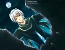 女共de『Clime of Alice』トゥルーEND2に向けて…2日目後半