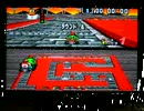 スーパーマリオカート150cc 動画_その５