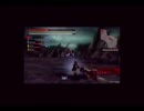 GOD EATER BURST「嵐の炎帝」＠久遠【字幕実況】