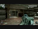 【CoD】 ＹＵがCoD:BOやってみたパート3【BO】