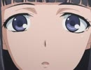 【MUGEN】姫神秋沙を作ってみた part6 【■■じゃない！】
