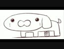 うみねこのなく頃に 黄金夢想曲の考察6