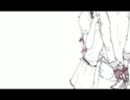 【HTF擬人化】フリフレでシ.ザ.ー.ハ.ン.ズ【替え歌】