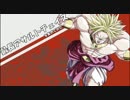レイジングブラスト2 　最長アサルトチェイスを集めてみた！
