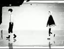 【昌】二息步行【歌ってみた】