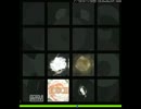 【jubeat knit】 Sandstorm [EXT]BPM81.6（花＋ハンドクラップ）