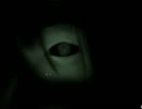 【冬こそホラーだ】観察／黒井半球【実況】