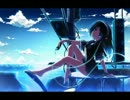 【I've】Close to me... -Mixed up ver.-【怜奈】