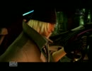 人生回り道中な肉屋の女子店員がFF13実況してみるよ。part3