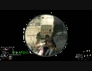 【TDM】CoD:Black ops part9【SVD】