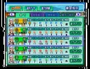 [パワプロ]特に目標もなく栄冠ナイン実況する7[2009]
