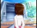 【アイドルマスター】春香さんの音程練習