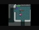 ゆとりがディアボロの大冒険を実況プレイpart20