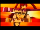 娘萌えの俺がアルトネリコ3まで実況87
